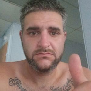 Zak Fibish