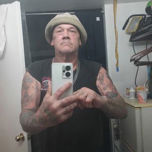 Tony Lee