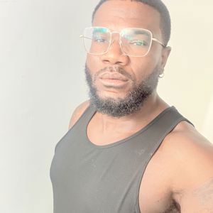 Koffo Amegblenke