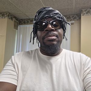TYRONE Mc AFEE
