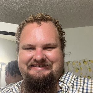 Brian Layton
