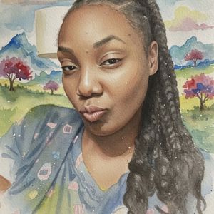 Jasmin Yancy
