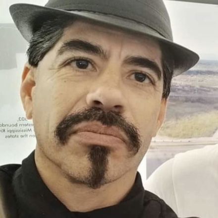 Abelardo Perez