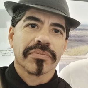 Abelardo Perez