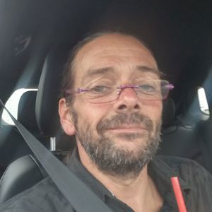 Carl Sunderland