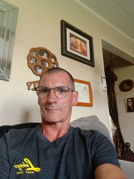 Erik Hensel