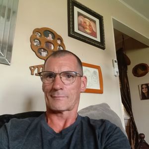 Erik Hensel