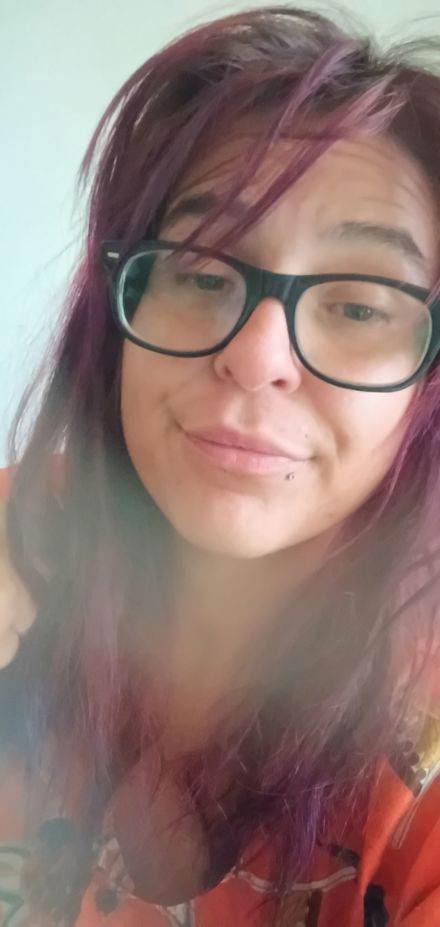 Karla A Fava