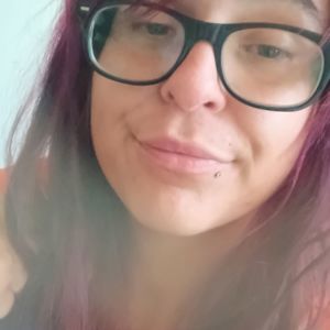 Karla A Fava
