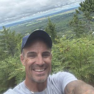 Nathan Anderson