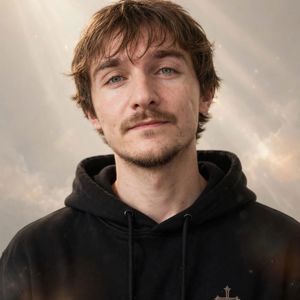 Brendan Schetter
