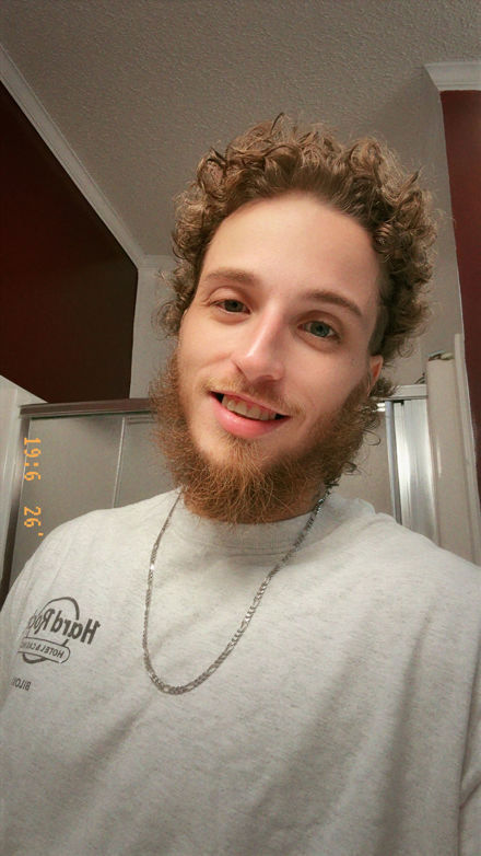 Brandon Thomson