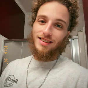Brandon Thomson