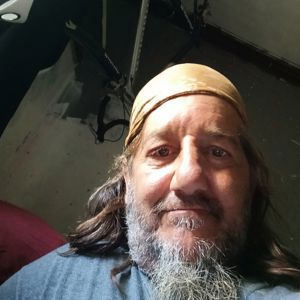 David Van Arkel