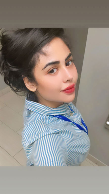 Shifat Eshita