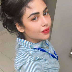 Shifat Eshita