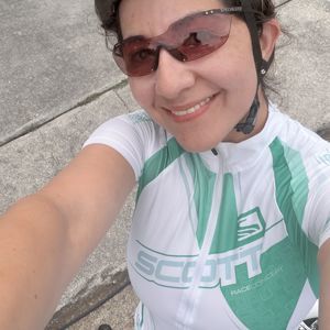 Laura Jimenez