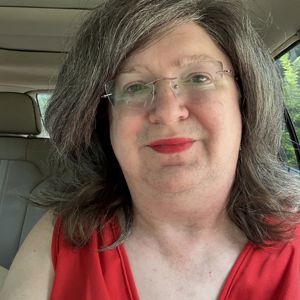 Siobhan Ureel