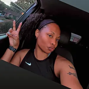 MeDina Watson
