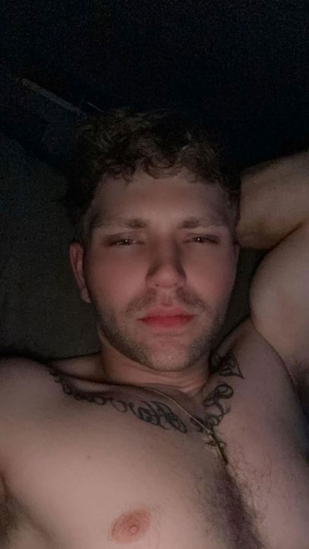Dylan Howell