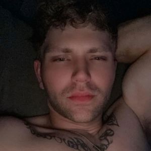 Dylan Howell