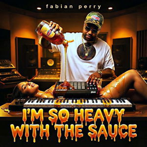 Fabian Perry