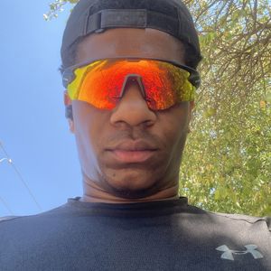 Allante Henderson