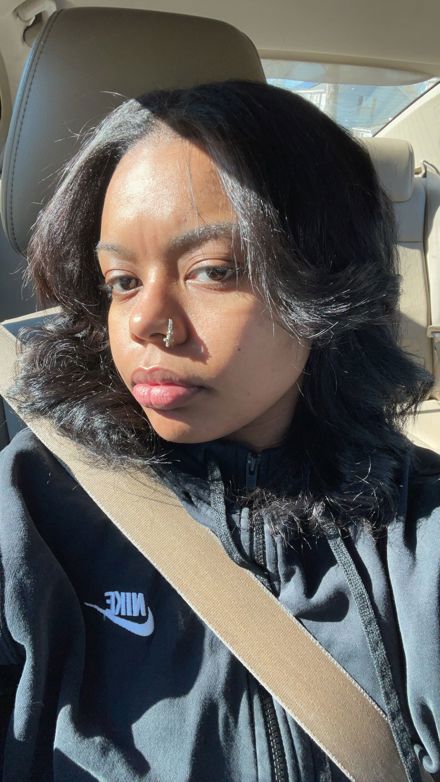 Keyasia Smith