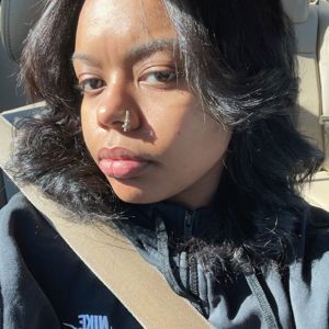 Keyasia Smith