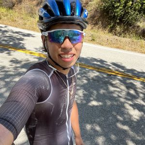 Andrew Romero