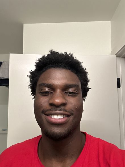 Jaden Nnaji