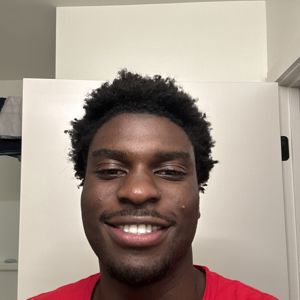 Jaden Nnaji