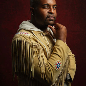 Keishawn Blackstone