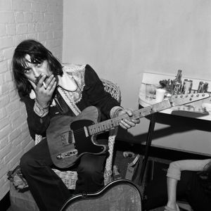 Waylon Wiley