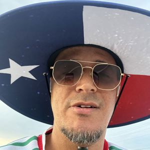 Rodney Liben