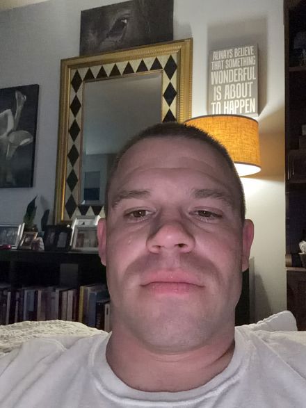 Gregory Ratliff