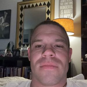 Gregory Ratliff