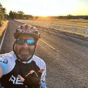 Alejandro Guerra