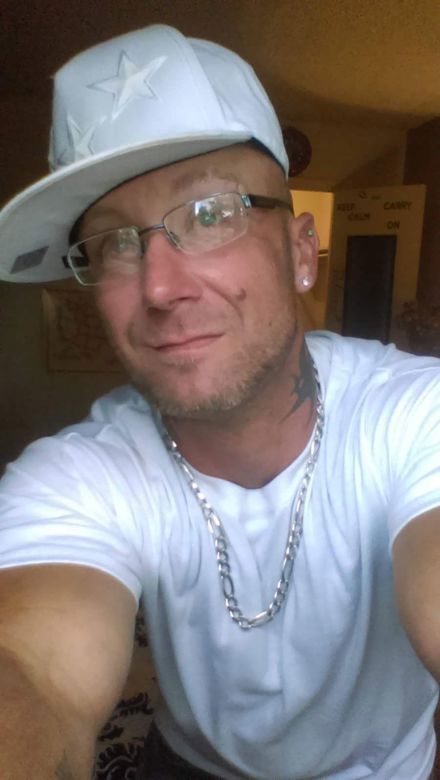 Joshua Talmadge