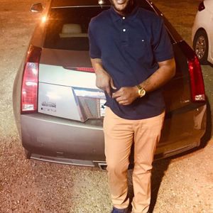 ChefWain Cannon
