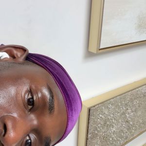 Kemar Philibert