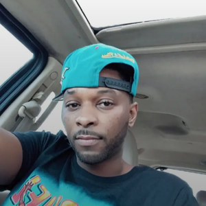 Nino Streetz