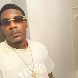 Okim Lewis