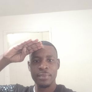 Carlos Dotson
