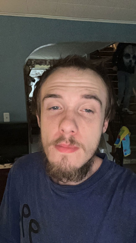 Jacob Svrcek