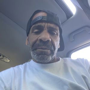 Reginald Lyles