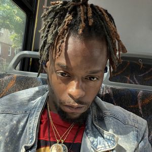Jamil Austin