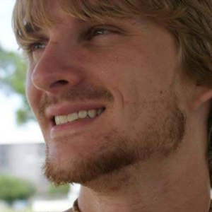 David Mahoney