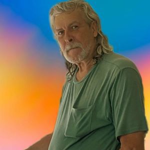 Richard Smith