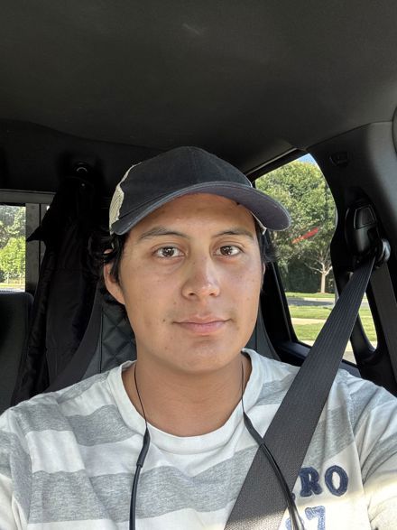 David Perez